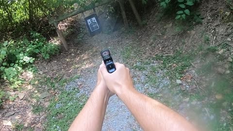 Fusion Firearms XF PRO! Lighter Recoil Assembly w/ Non Ported Barrel? Is it reliable?