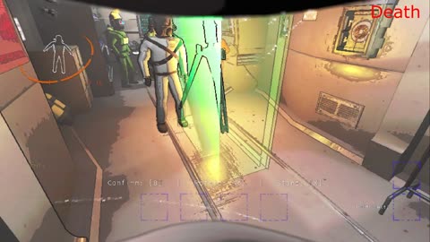 Lethal Company ep 22