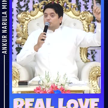 REAL LOVE vs FAKE LOVE | सच्चा प्यार vs झूठा प्यार | Sacrifice For Love | #anm