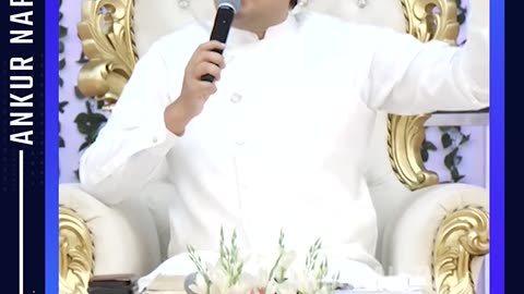 REAL LOVE vs FAKE LOVE | सच्चा प्यार vs झूठा प्यार | Sacrifice For Love | #anm