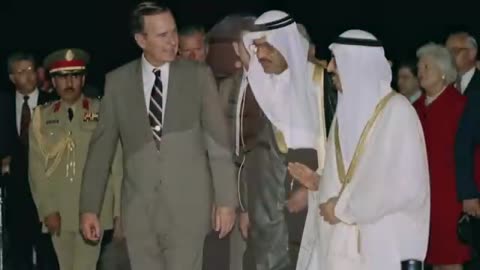 Дэвид Айк Объяснена правда, стоящая за фальшивыми флагами