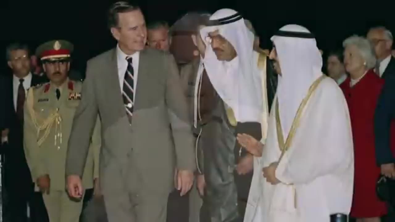 Дэвид Айк Объяснена правда, стоящая за фальшивыми флагами