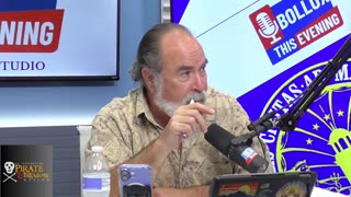 SJC Firefighter Union IAFF Local 3865 President David Stevens joins us to discuss the impasse