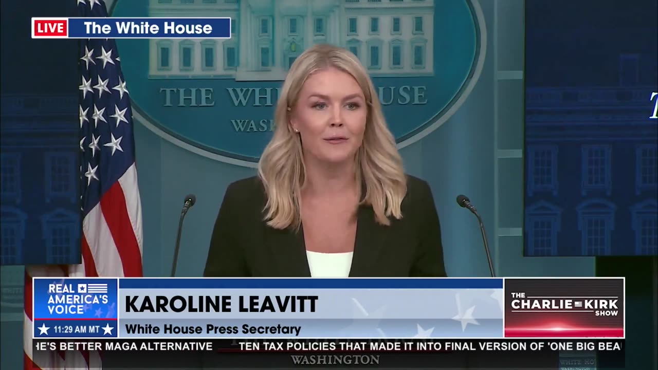 "JOBS NUMBERS BEAT MARKET EXPECTATIONS"