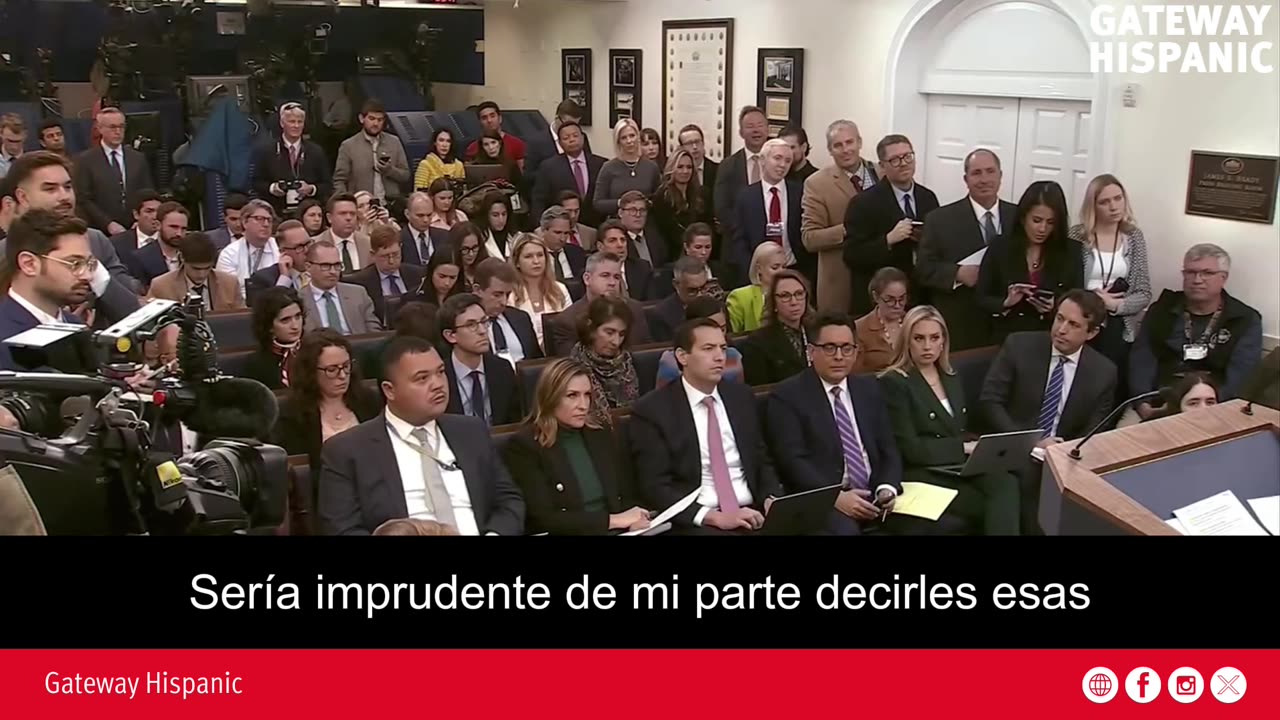 It was a mistake for China to retaliate with bigger tariffs