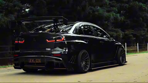 C O R V E TT E x N I S S A N GTR 🏎 EDITS😈 | LIKE AND FOLLOW FOR MORE