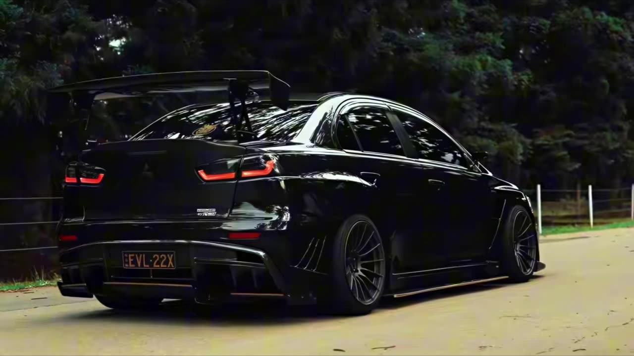 C O R V E TT E x N I S S A N GTR 🏎 EDITS😈 | LIKE AND FOLLOW FOR MORE