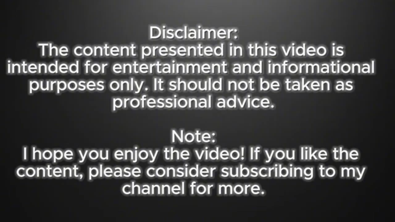 Transparent Clean: Floor Revival with