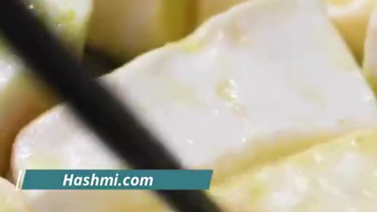 Garmi me Paneer khane ke fayde