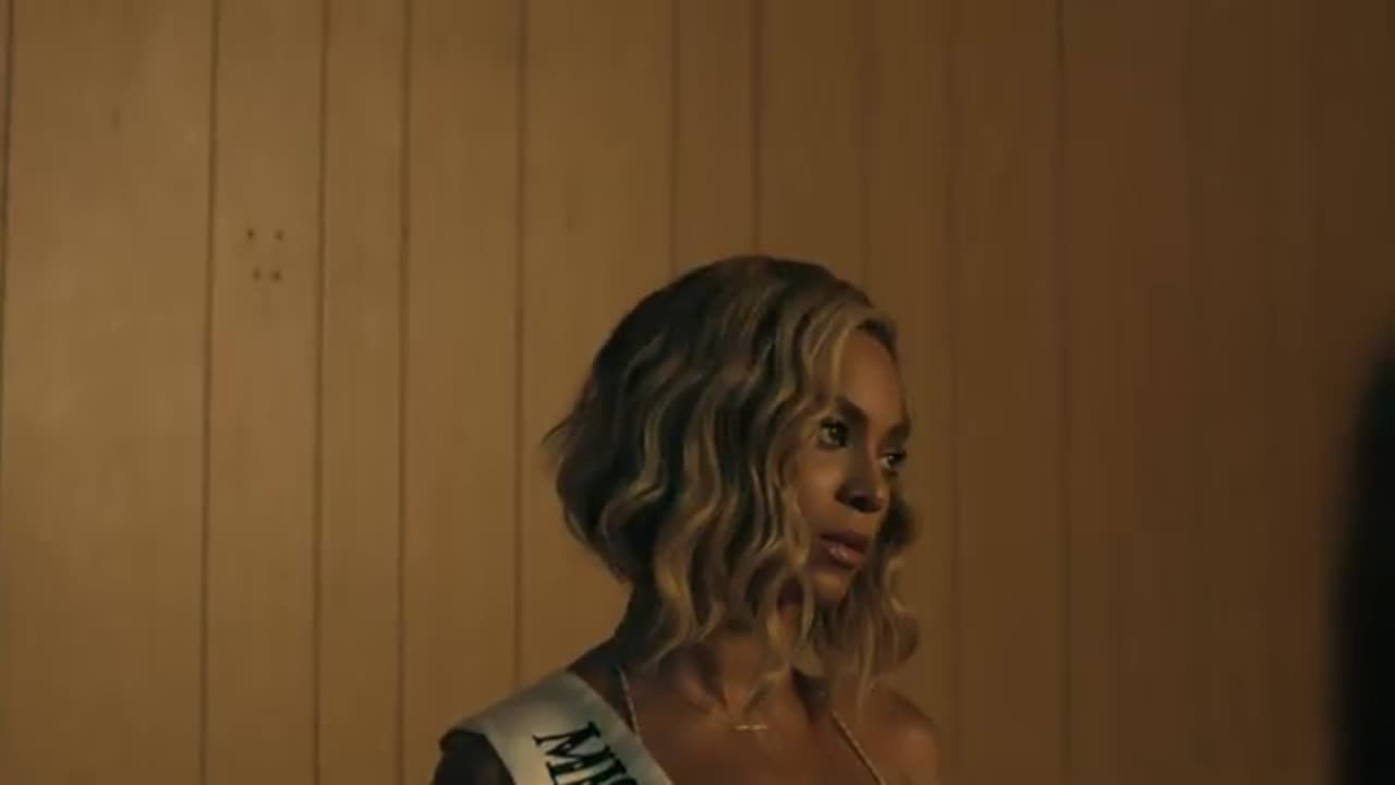 Beyonce _Self_titled_ part 2 _ Imperfection