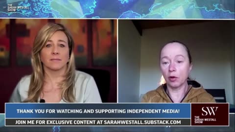 Действие Конституции приостановлено действуют процедуры военного времени, минобороны.Латыпова Саша