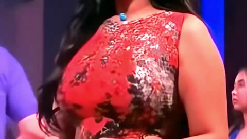 هز رقصات فاخرة