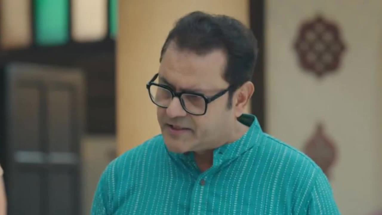 Jhanak Today Full Episode Promo ¦ Anirudh Invite Jhanak