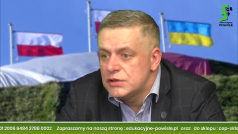 Braun w prokuraturze, kibice przeciwko Trzaskowskiemu - Arkadiusz Miksa w CEP