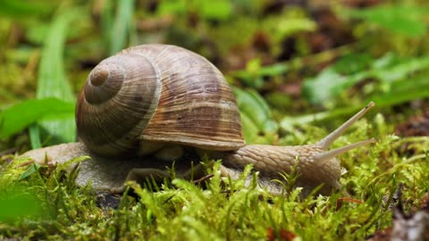 Animals from Pixabay