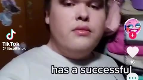 Slay queen so gayness