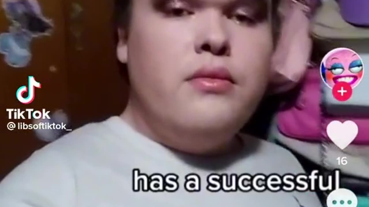 Slay queen so gayness
