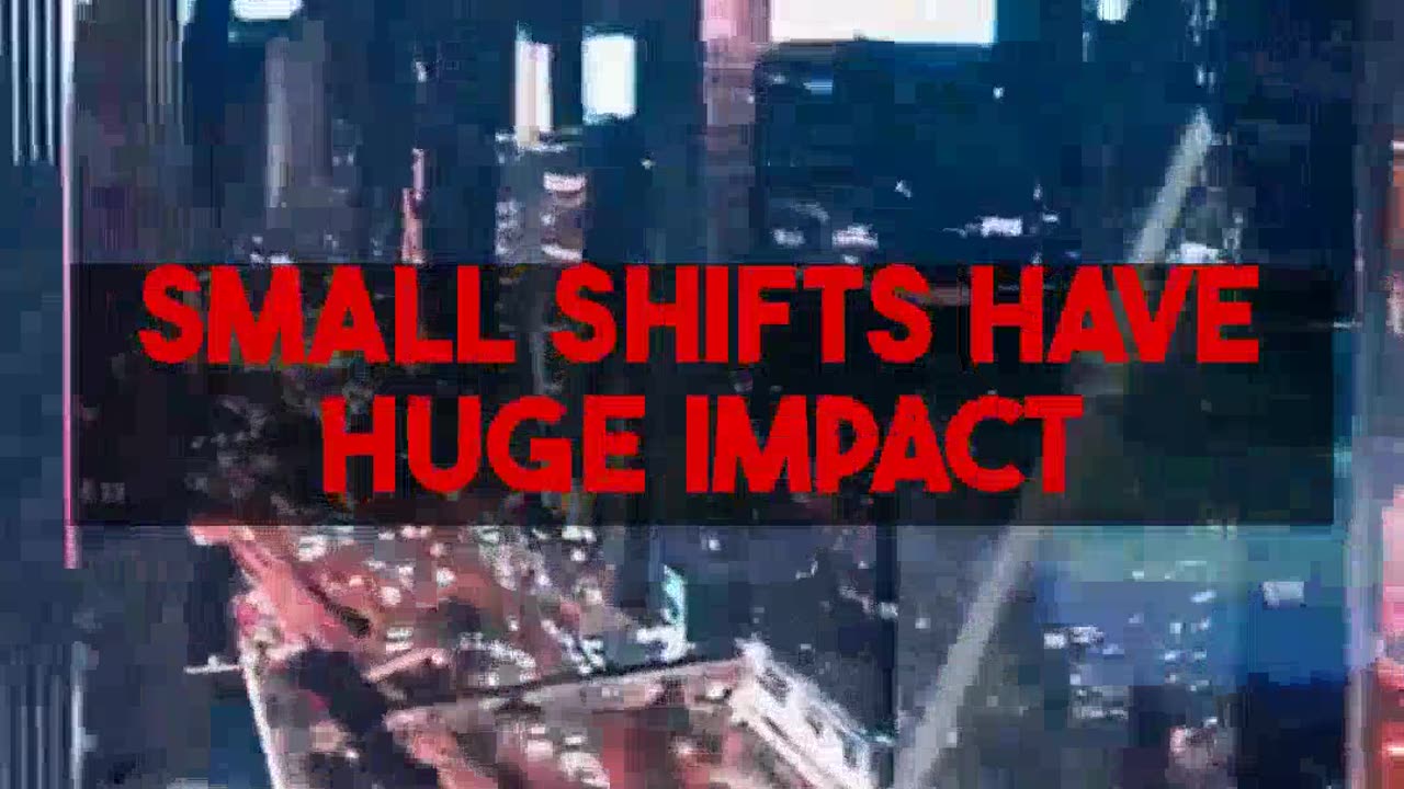 AI Stock Analysis The Overlooked Role of Weighting Functions
