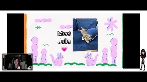 FF_2024_11_20_Foodie Beauty got spayed. WHY NOT JULIA