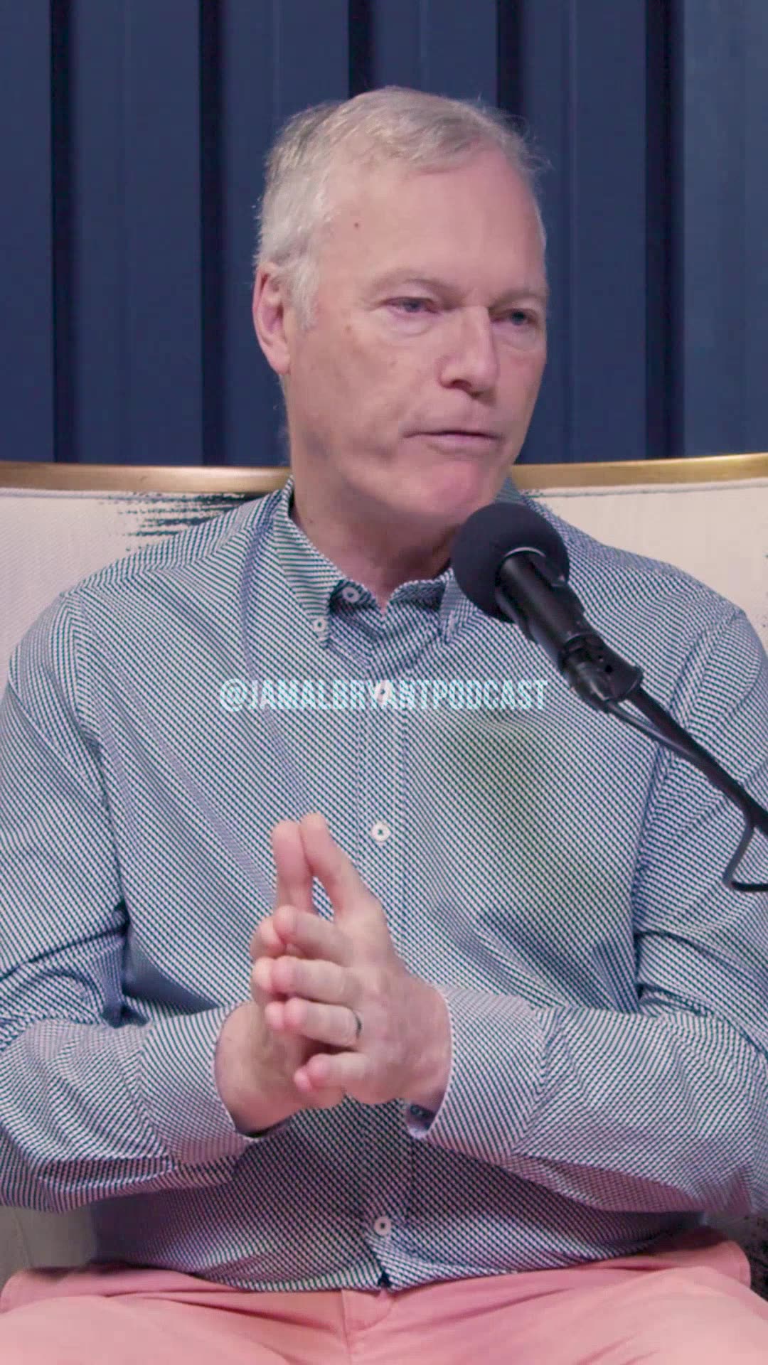 Avoid These 3 Foods If You Have Fibroids