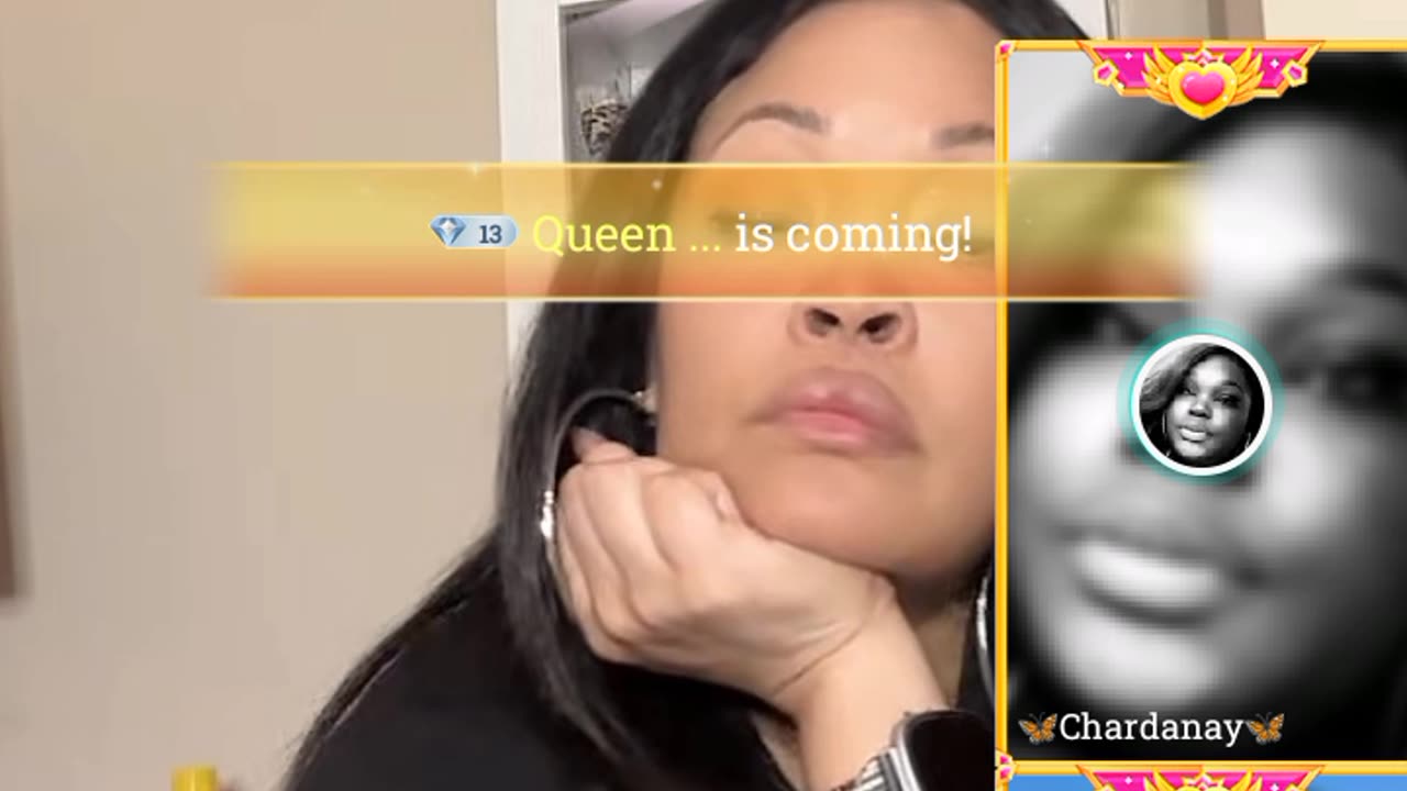 Korea dropped charges claiming Tko never R worded her, Slap in the face to supporters