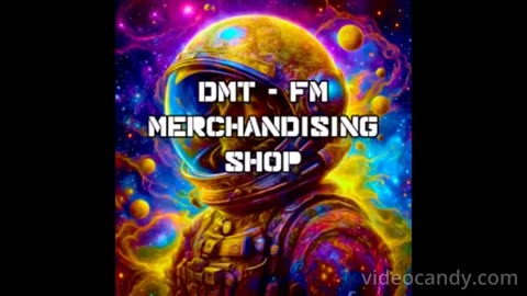 DMT-FM Weekly Schedule Monday 30-06-2025 / Sunday 06-07-2025