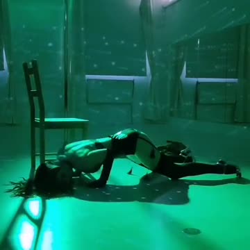 Sexy girls 🥵💕❤️🔥 🍑 Hot girl 💦😍👅🔥 Hot Lady 🍑viral