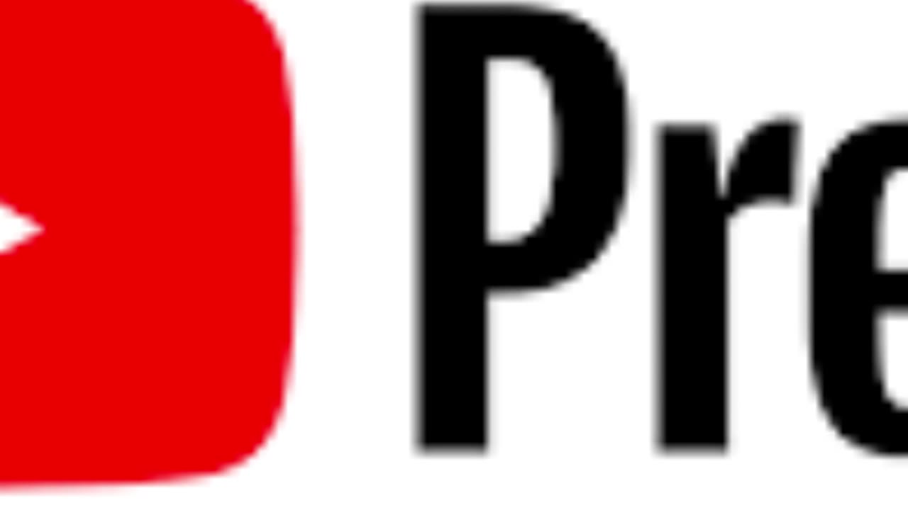 YouTube Premium drożeje – czy warto zostać subskrybentem?