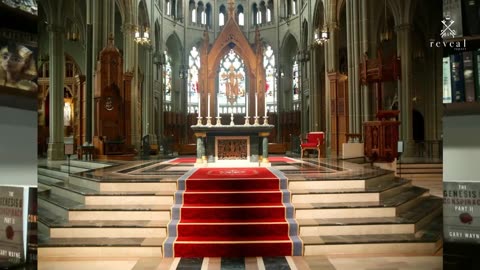 ATLANTIS & The Tartarian Empire with Gary Wayne