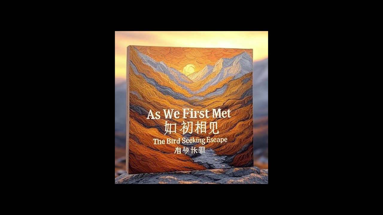 美欧经济乱局凸显，习近平视攻台时机已熟