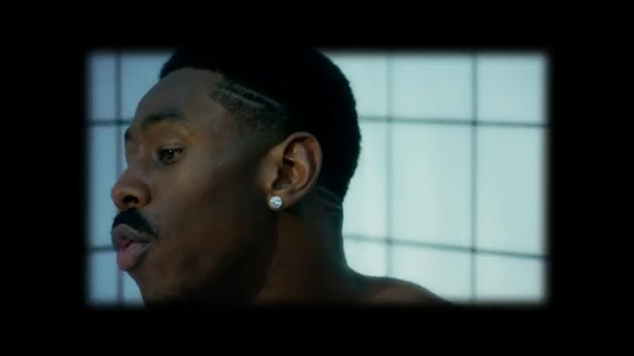 Tyler, The Creator - SUGAR ON MY TONGUE (OFFICIAL VIDEO)