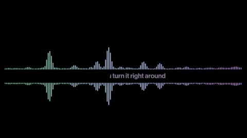 Taylor Swift - Labyrinth (Lyric Video)