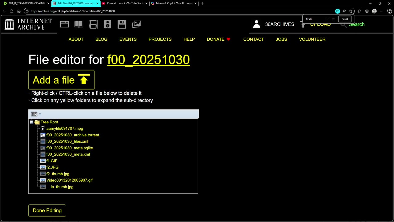 ALLITNEEDEDWASFASTERCONNECTION&ITUPLOADEDrecord_2025-10-31_10-01-31