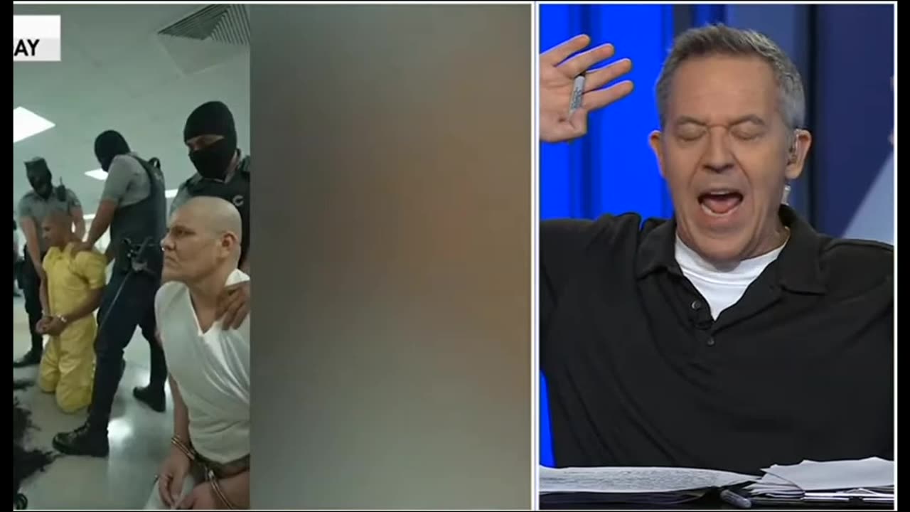 Democratic Misinformation Tactics