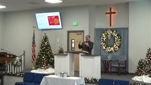 1.4.26 TBC Morning Service