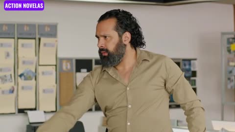 Rosario Tijeras 2ª Cap 10