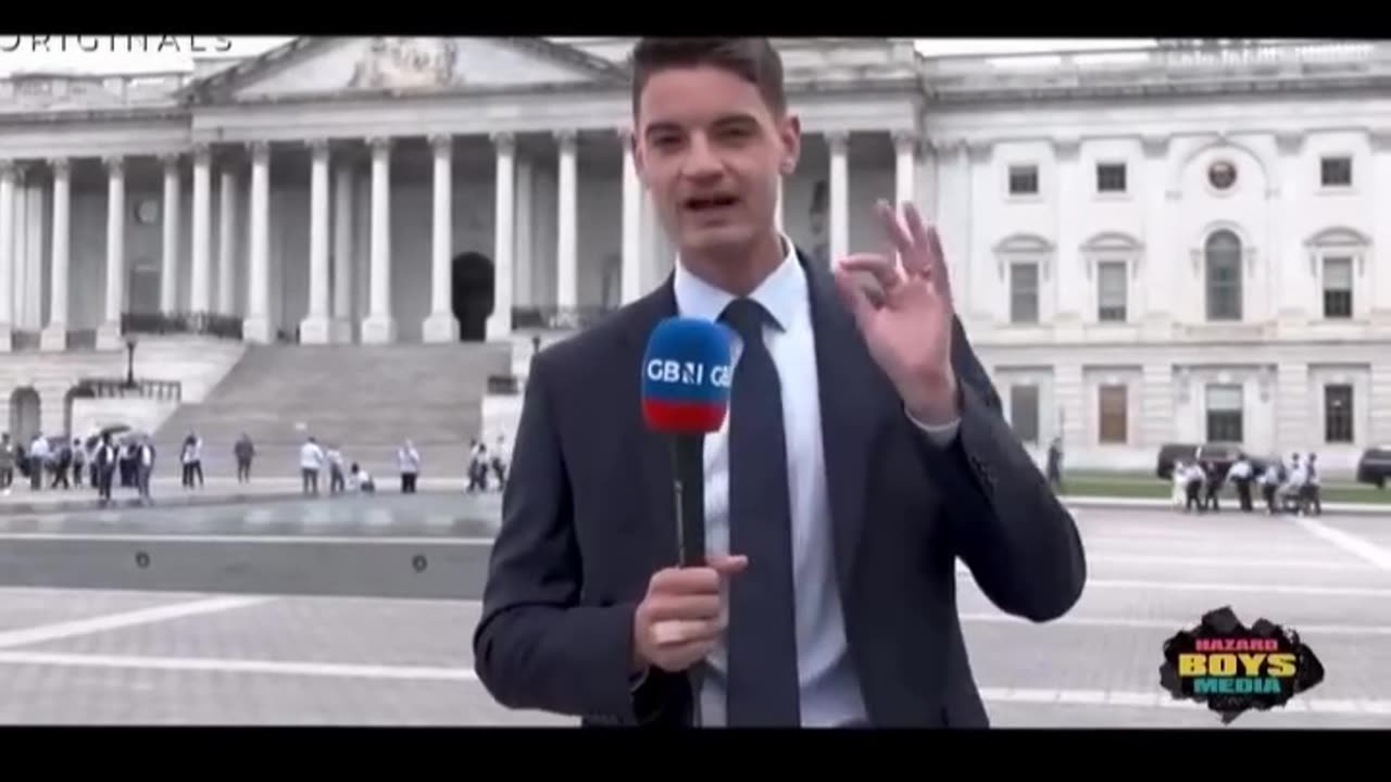 Pattern Recognition Specialist