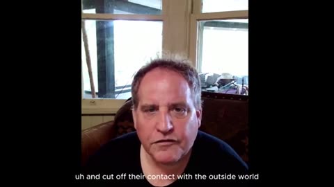 Benjamin Fulford Urgent Emergency 7/11/25 .......