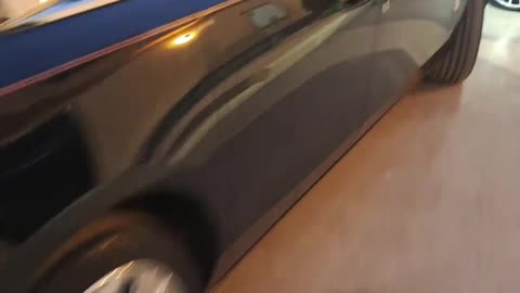 Viral