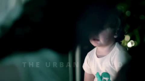 This Coca-Cola ad shows parenting without the filter