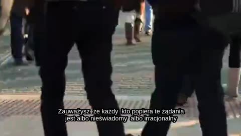 Interesujący raport, który ujawnia, że osoba, która przyjęła szczepionkę przeciw Covid, ma 4520 razy większe prawdopodobieństwo śmierci z powodu szczepionki niż z powodu COVID-u.