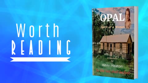 Great Depression Survival Stories: The Extraordinary Life of Opal Fetters George