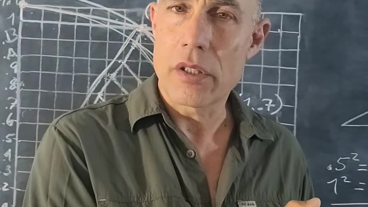 Pythagorean Triples and the Dozenal Diagram