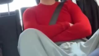 bts v kim Taehyung kpop 2025