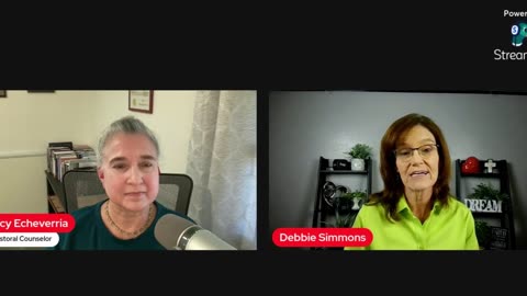 The Unanswerable "Why": A Journey Through Grief