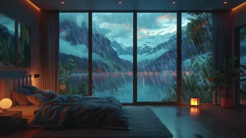 🌱 Tissue Regeneration 💪