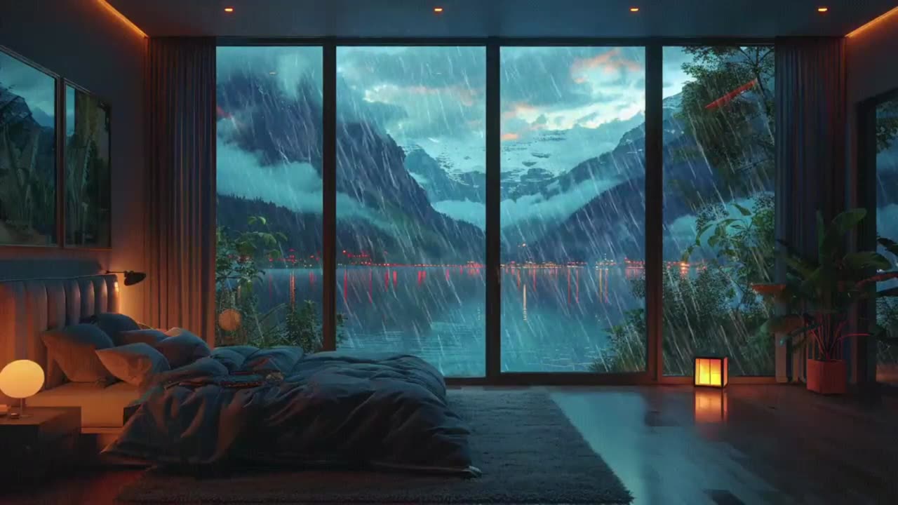 🌱 Tissue Regeneration 💪