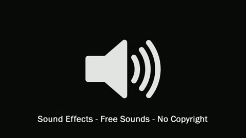 Farts sound effect