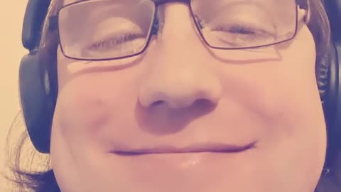 Dave Jeffers Knock Three Times