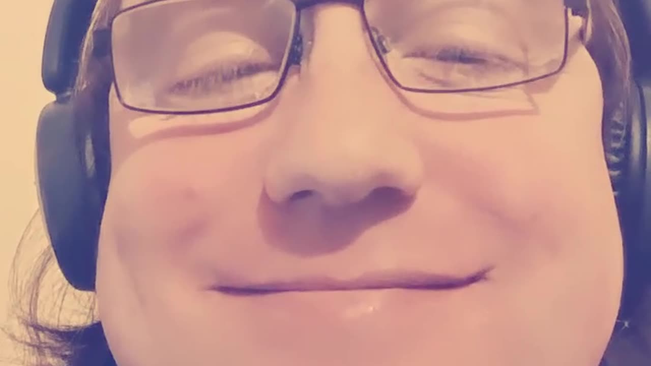 Dave Jeffers Knock Three Times